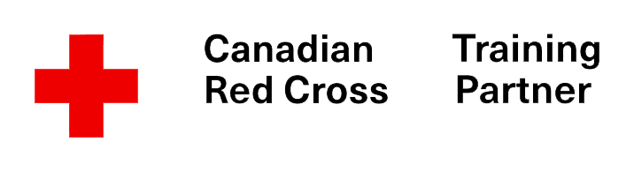 Canadian Red Cross