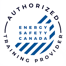 Energy Safety Canada